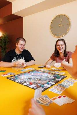 2024-FIZZ-Darmstadt-Kitchen-30.jpg