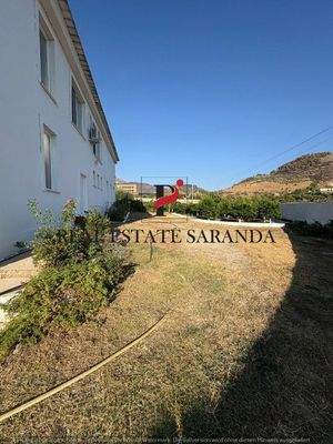 WhatsApp Image 2025-08-27 at 18.00.37 (1)_cleanup.