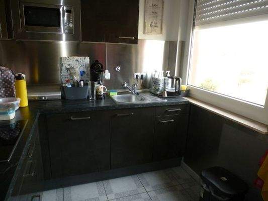 S-1319-Küche.jpg