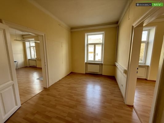 Bild 17