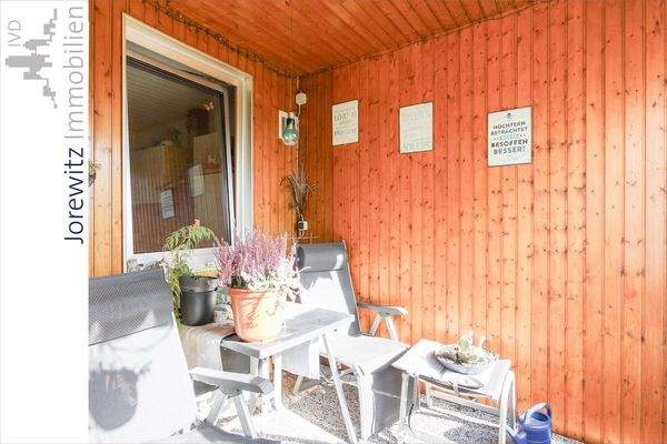 007 - Balkon - Ansicht 3