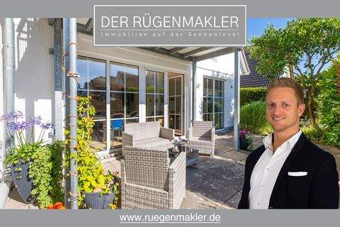 Breege Wohnungen, Breege Wohnung kaufen