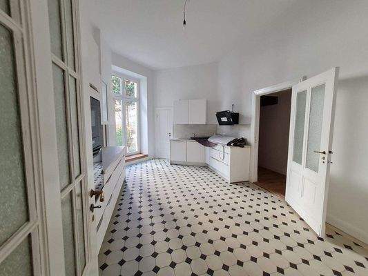 sehr große Wohnküche.jpg