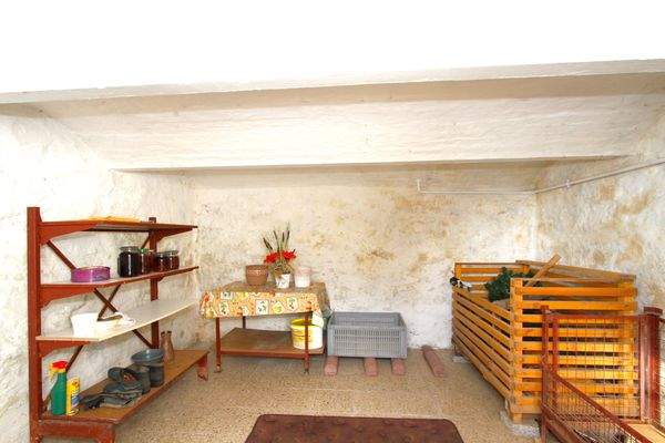 02.01. Gewölbekeller.JPG