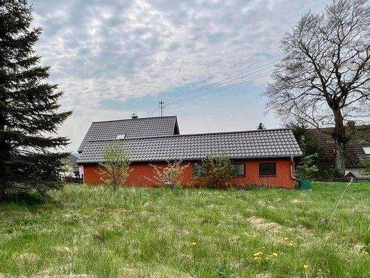 IMG_0809 Mittel.jpeg