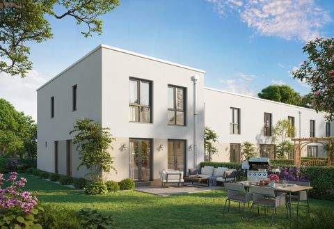 Zossen OT Dabendorf Häuser, Zossen OT Dabendorf Haus kaufen