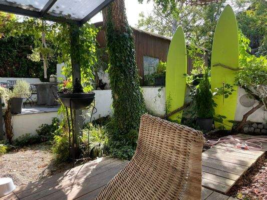 Leopoldschanze_11_ (9).jpg