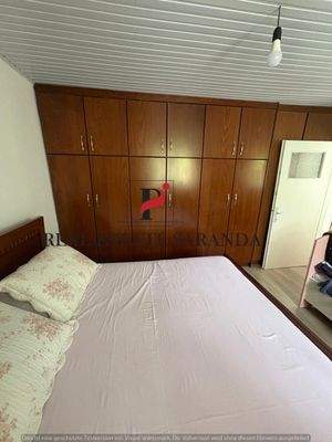 WhatsApp Image 2025-08-05 at 15.15.16 (2).jpeg