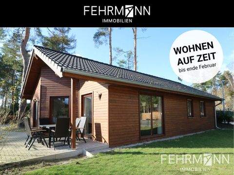 Haren (Ems) / Dankern Häuser, Haren (Ems) / Dankern Haus mieten 