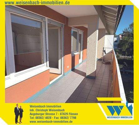 Weisenbach Immobilien