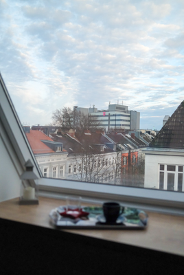 Ausblick.png