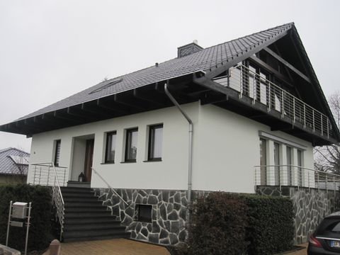 Staßfurt Häuser, Staßfurt Haus kaufen