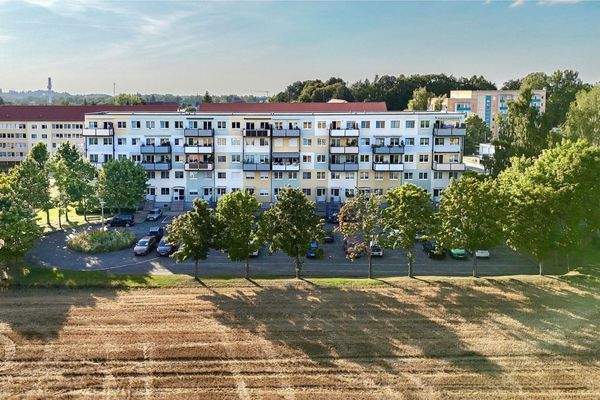 Luftaufnahmen 1-953371cf