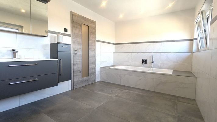 VE001-2025_Badezimmer1.2