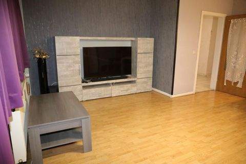 Frechen Wohnungen, Frechen Wohnung mieten