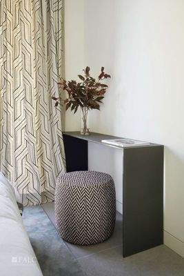 portixol-apartamento-16