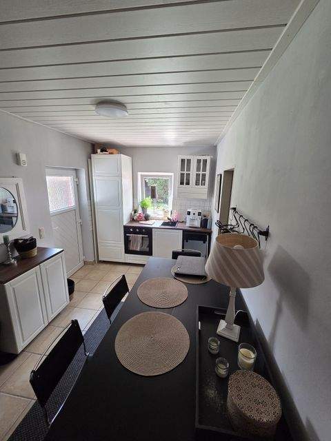 Brietlingen Häuser, Brietlingen Haus kaufen