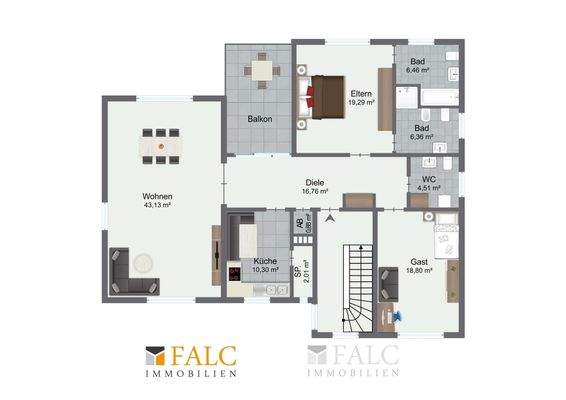 Scan2026-03-04_163713