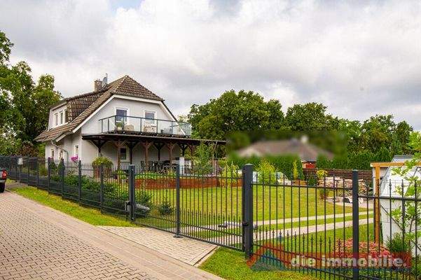 Außenansicht_1_unscharf