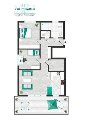 GV, Lindenstraße 58_Grundriss WE 10.jpg