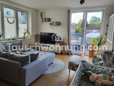 Hamburg Wohnungen, Hamburg Wohnung mieten