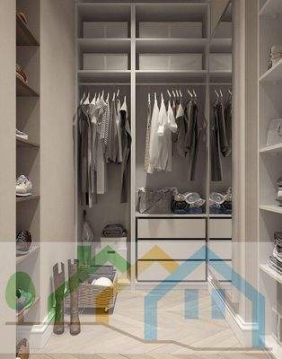 Ankleide_closet-4696557_1280