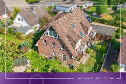 Wrist Renditeobjekte, Mehrfamilienhäuser, Geschäftshäuser, Kapitalanlage