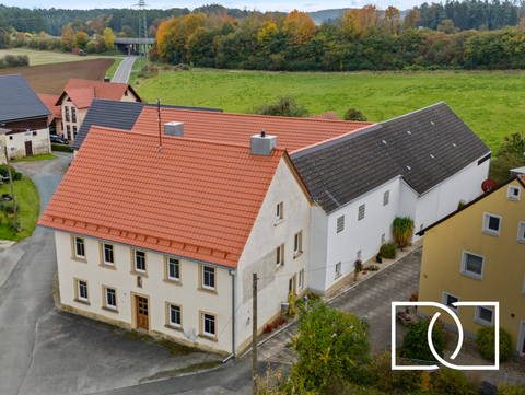 Stadelhofen Häuser, Stadelhofen Haus kaufen