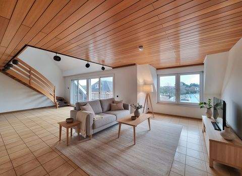 Cuxhaven Wohnungen, Cuxhaven Wohnung mieten