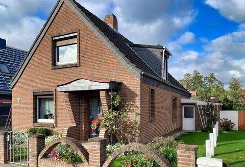 Oldenburg Häuser, Oldenburg Haus kaufen