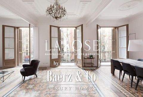 barcelona Häuser, barcelona Haus kaufen