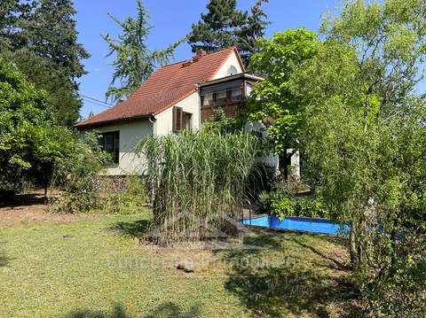 Radebeul Häuser, Radebeul Haus kaufen