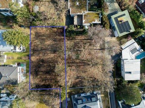 München Grundstücke, München Grundstück kaufen