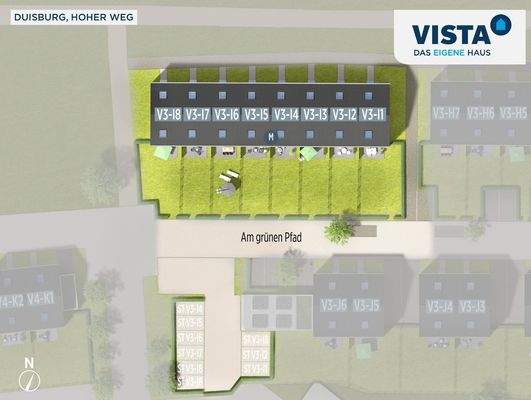 Duisburg_Hoher Weg_Lageplan_Reihe I.jpg