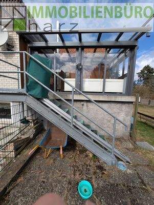 PXL_20260331_122330370