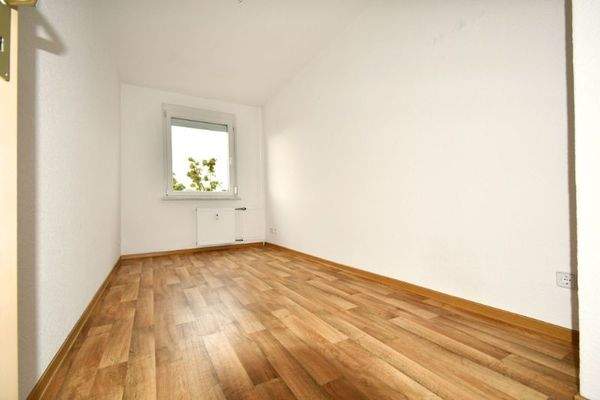 Originalbild Kinderzimmer 2