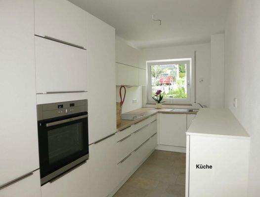 Küche