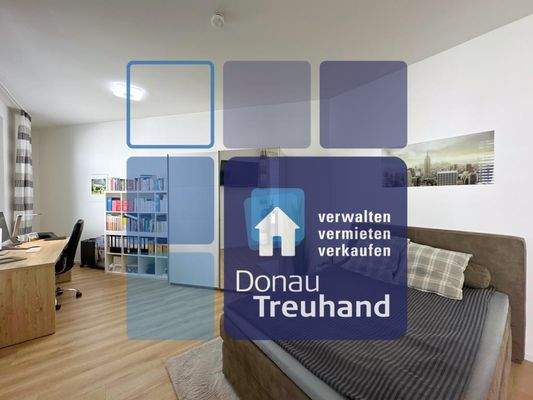 Schlafen und Arbeiten
