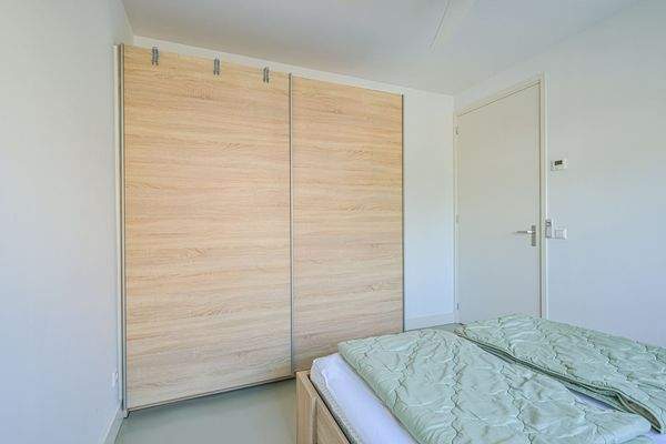 Ferienhaus Holland kaufen 06