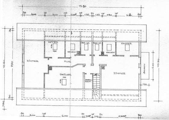 Grundriss Dachgeschoss.jpg