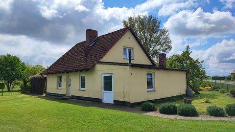 Rappin Häuser, Rappin Haus kaufen