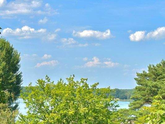 Ausblick Dachterrasse_