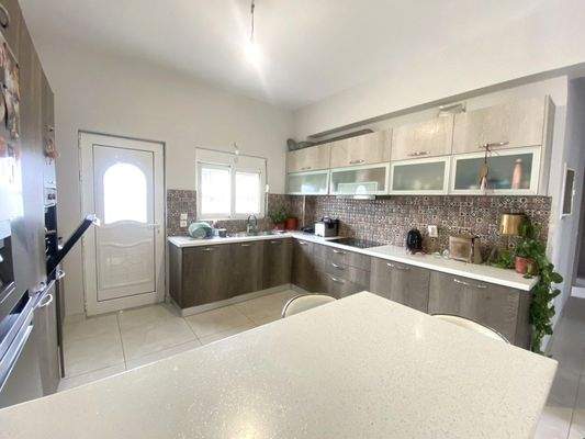 GREECE-APARTMENT-FOR-SALE-IN-CHANIA-GREECE-1ST-FLO