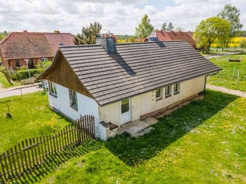 Grimmen Häuser, Grimmen Haus kaufen