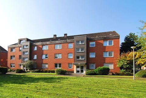 Duisburg Wohnungen, Duisburg Wohnung mieten