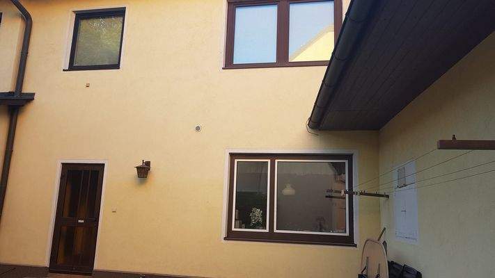 WhatsApp Image 2026-01-22 at 17.03.25(3).jpeg