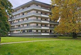 3-Zimmer-Wohnung, Immobilien-Kurz-Salzburg