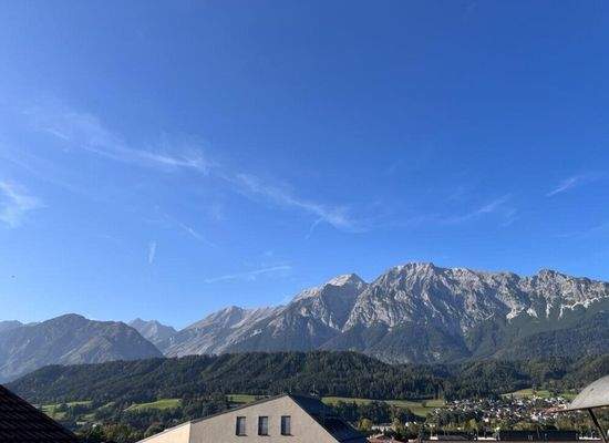 Bild 16