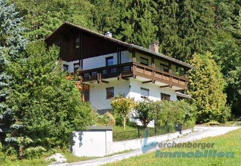 Iggensbach Wohnungen, Iggensbach Wohnung mieten