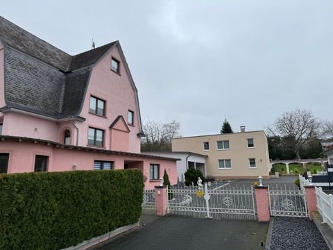 Zeltingen-Rachtig Häuser, Zeltingen-Rachtig Haus kaufen